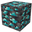 Súper minerales logo