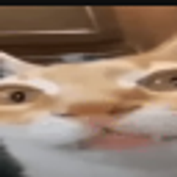 Createrm