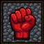 One Punching Player [UPDATE1] logo