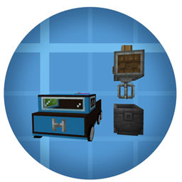 Create diesel gen diesel to ultimate car mod bio diesel