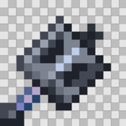 Simple pvp project image