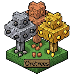 Ore Trees Classic