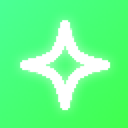 Particles Updated [Particle Effects] project image