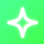 Particles Updated [Particle Effects] logo