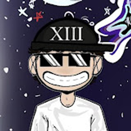 Shades Glasses logo