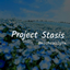 Project Stasis logo