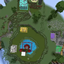 BoxPvP Map logo