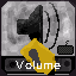 Exact Volume project image