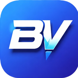 [TACZ}BattleVerseIVGunpack logo