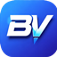 [TACZ}BattleVerseIVGunpack logo