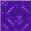 Stuff that is cool and stuff idk logo