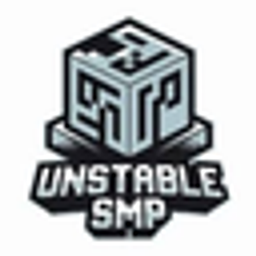 Unstable SMP Skin Pack V1 logo