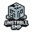 Unstable SMP Skin Pack V1 logo