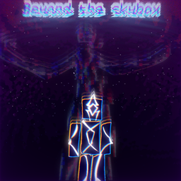 beyond_the_skybox (enhanced edition)