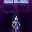 beyond_the_skybox (enhanced edition) logo