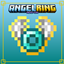 Angel Ring  v1 | Project logo