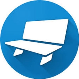 Block bench's Bot helper project image