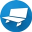 Block bench's Bot helper logo
