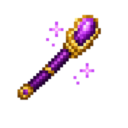 PlayerRenamer logo