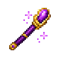 PlayerRenamer logo