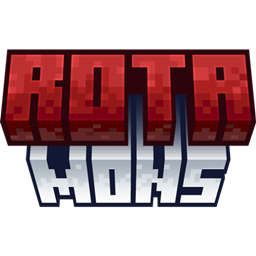 Rota Mons
