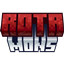 Rota Mons logo