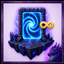 Full Teleporters logo