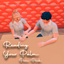 Reading Your Palm - Pose Pack logo
