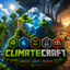ClimateCraft logo