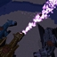 Dragon Mounts Legacy: Dragon Combat Logic logo
