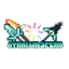 Avaritia Spear logo