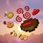 addon rare logo