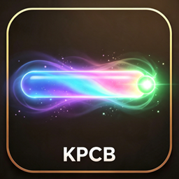 KP_CastBar project image