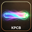 KP_CastBar logo