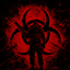 H.E.C.U logo