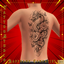 Robynq Tattoo LTD7262 - Basegame compatible logo