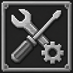 Common Toolkit