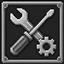 Common Toolkit logo