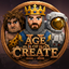 Age Of Create Together logo