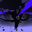 The most accurate Wither Storm logo