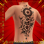 Robynq Tattoo LTD7263 - Basegame compatible logo