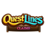 QuestLines Claims logo