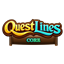 QuestLines Core logo