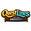 QuestLines Denizens logo