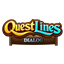 QuestLines Dialog logo