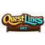 QuestLines GUI logo
