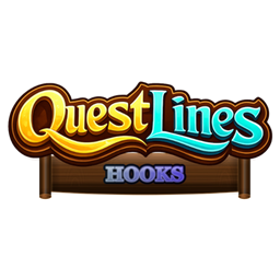 QuestLines Hooks project image