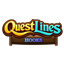 QuestLines Hooks logo