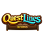 QuestLines Icons logo
