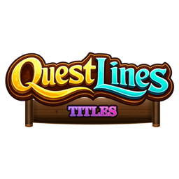 QuestLines Titles project image